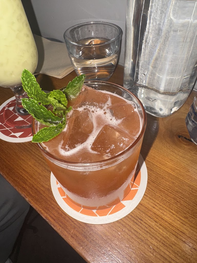 ABV
