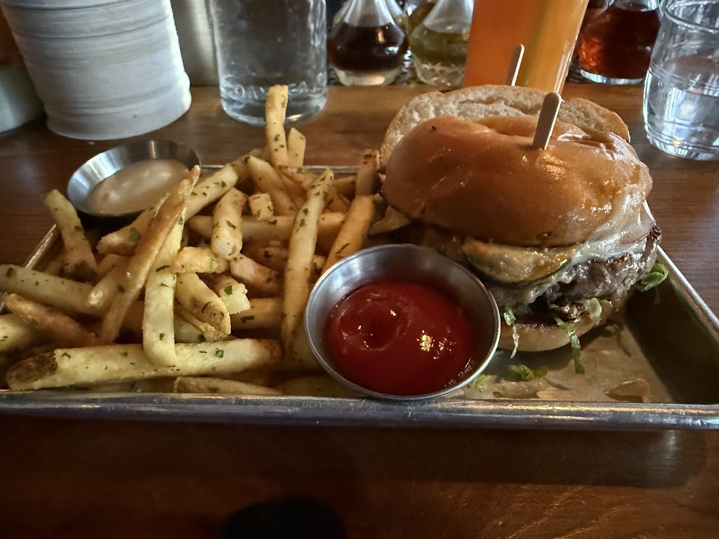 ABV