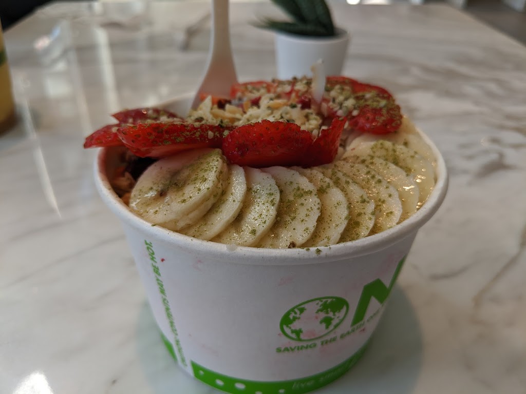 Acai R