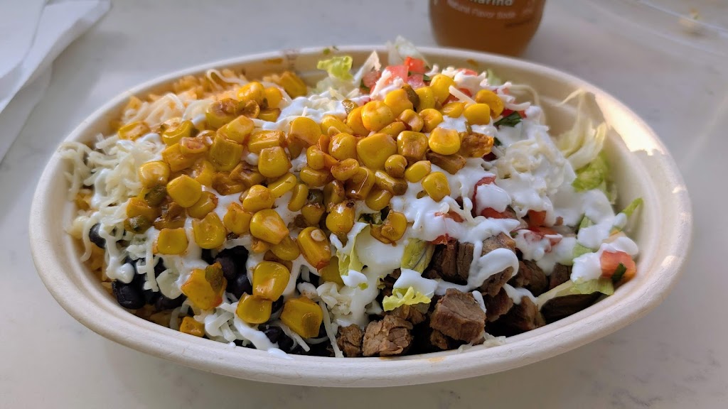 Achilitos Taqueria - Jamaica Plain