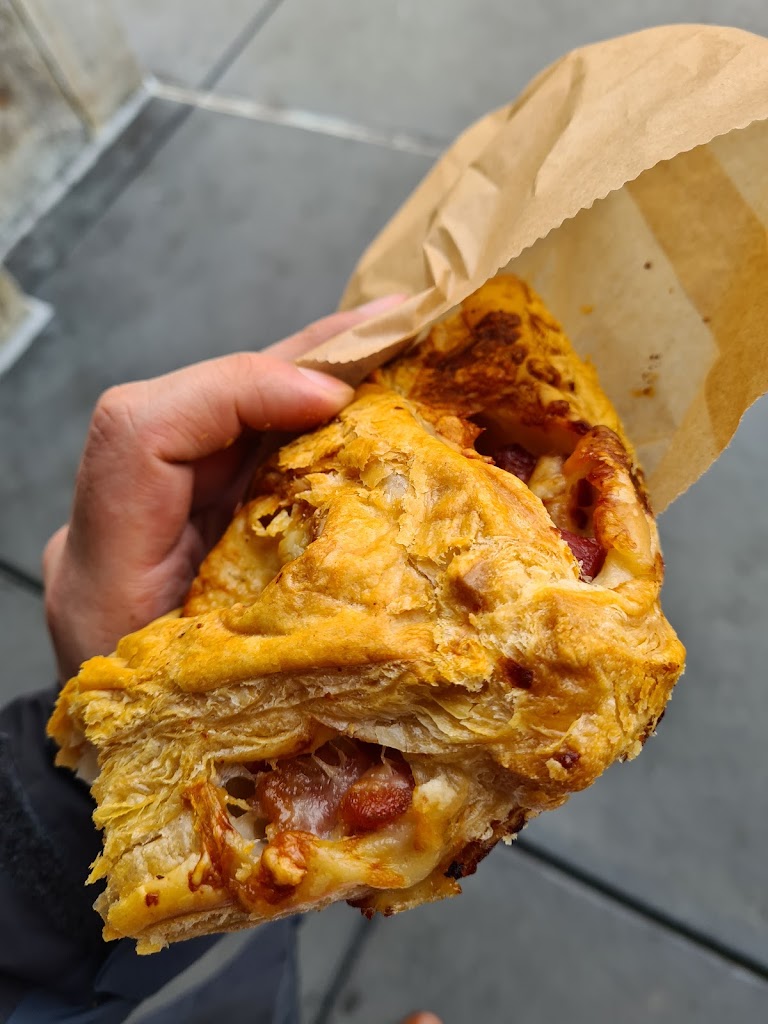 Acme Bread Company