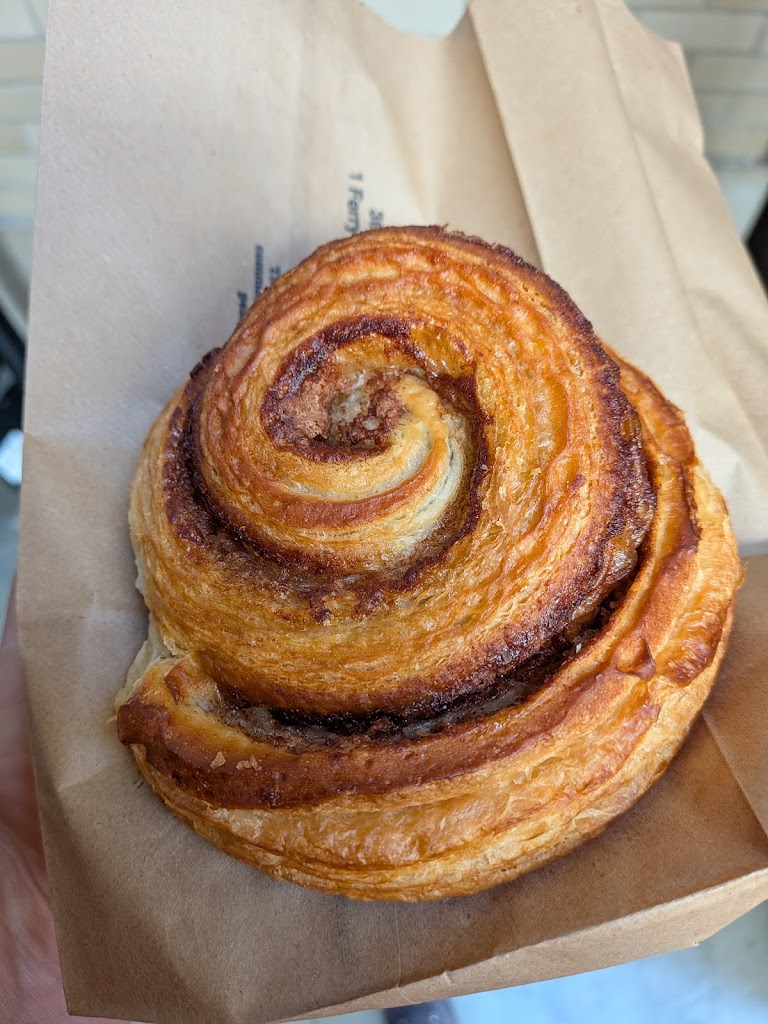 Acme Bread Company
