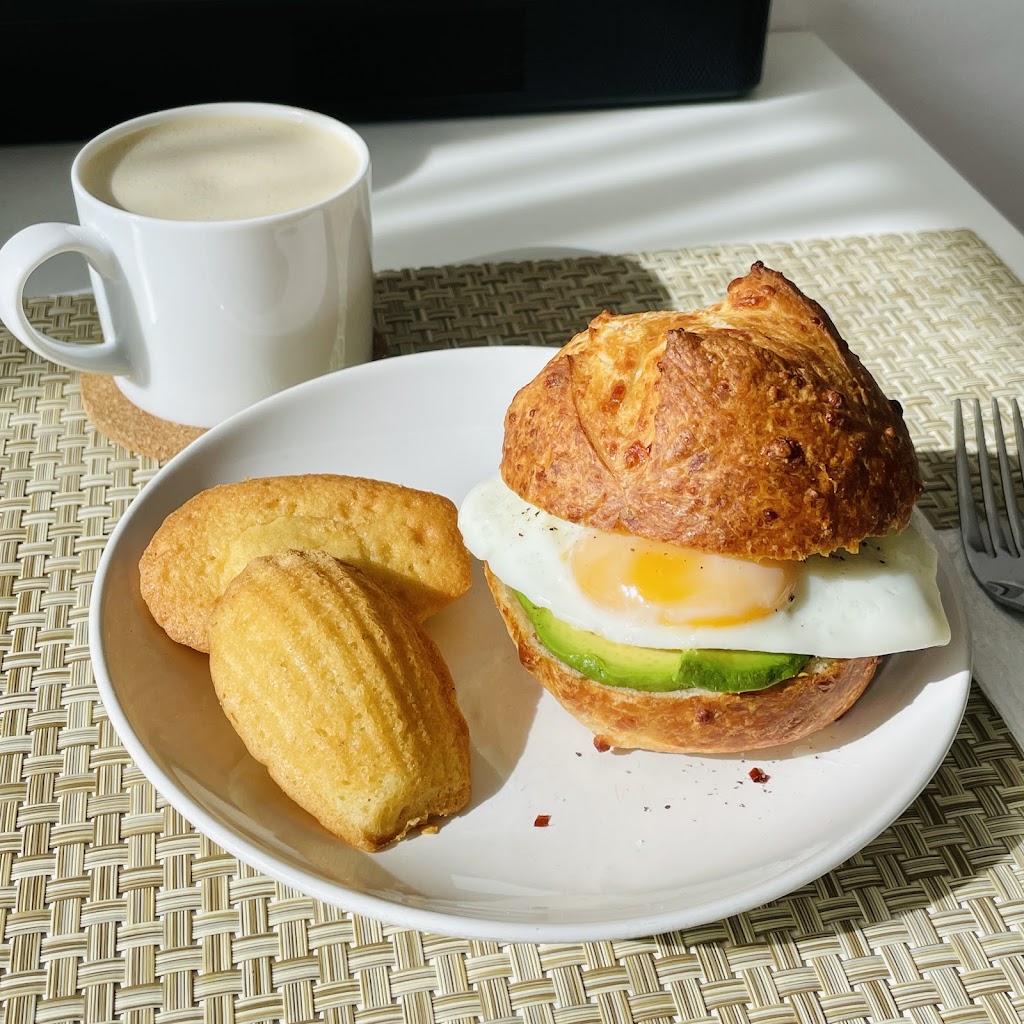Acme Bread Company