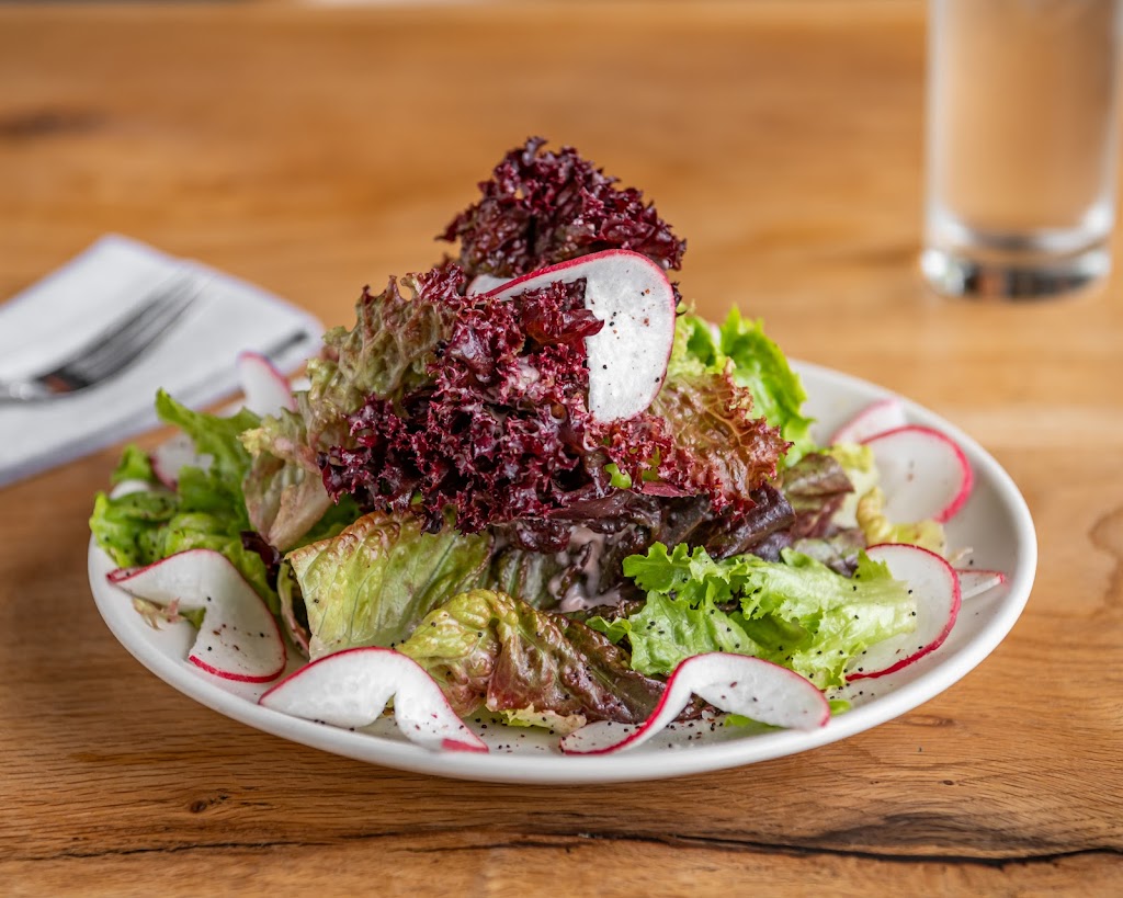 ACRE Kitchen and Bar