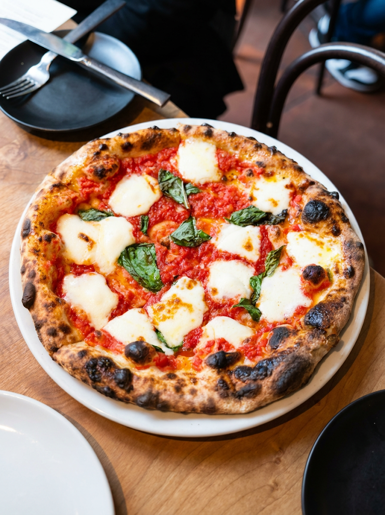 ACRE Kitchen and Bar