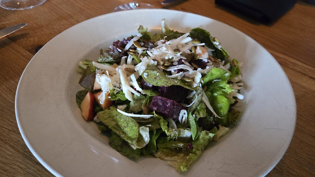 ACRE Kitchen and Bar