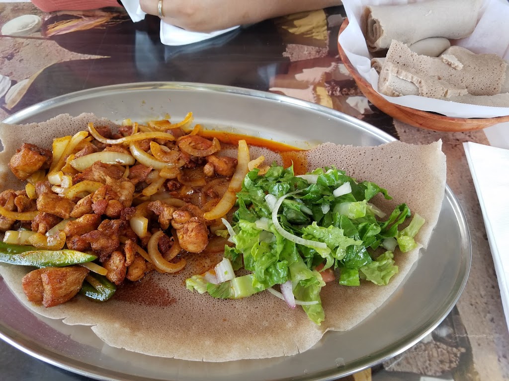 Addis