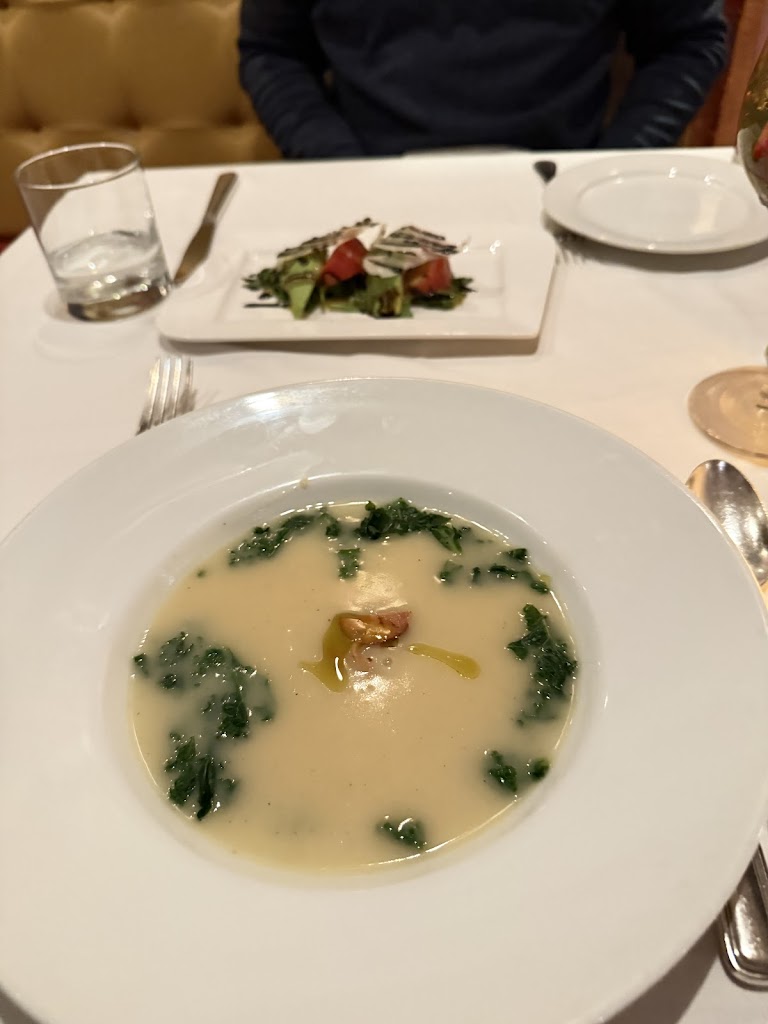 Adega Restaurante