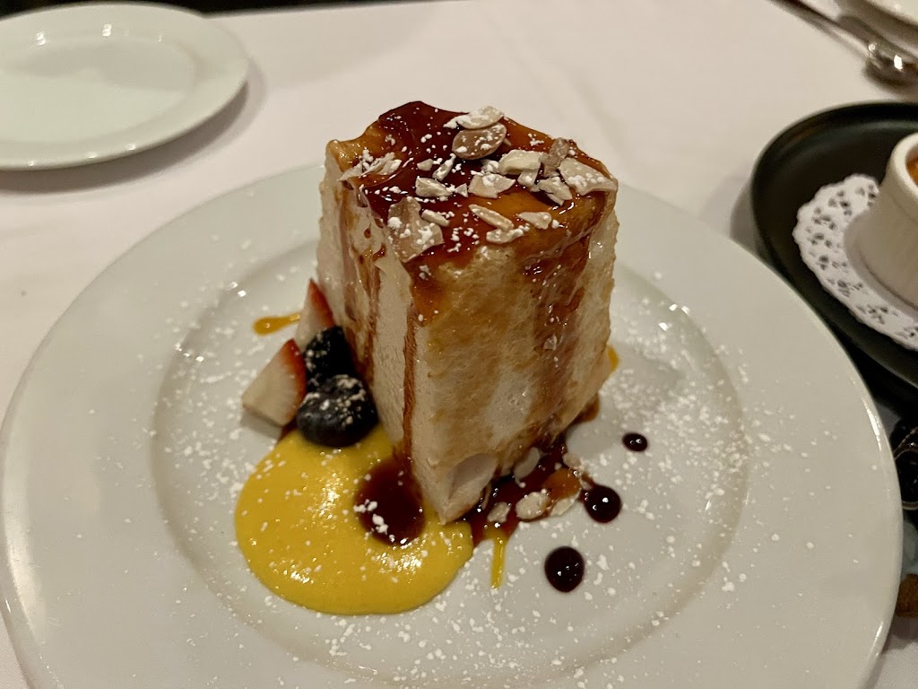 Adega Restaurante