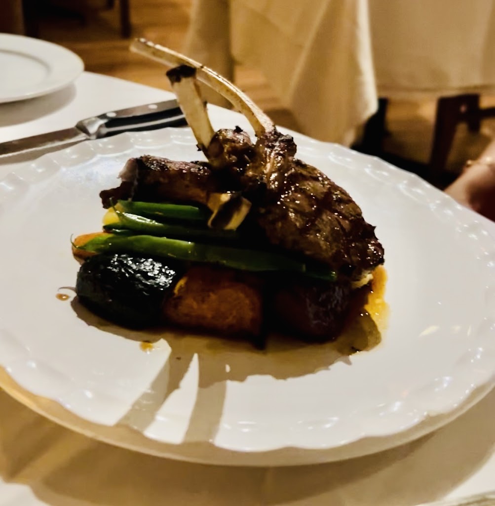 Adega Restaurante