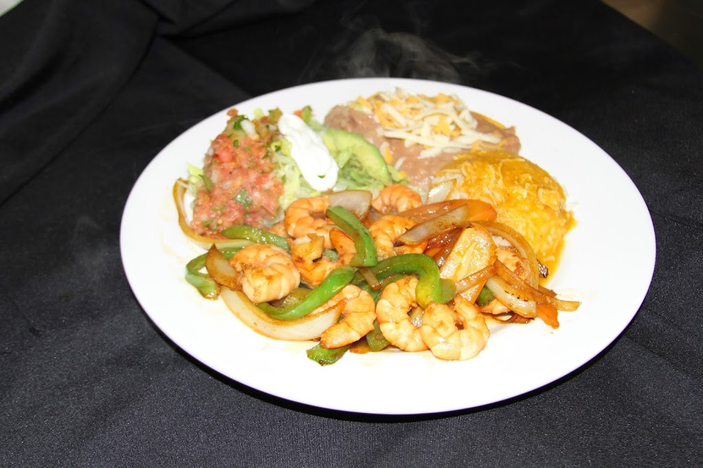 Adelita's Taquería, Restaurant & Bar