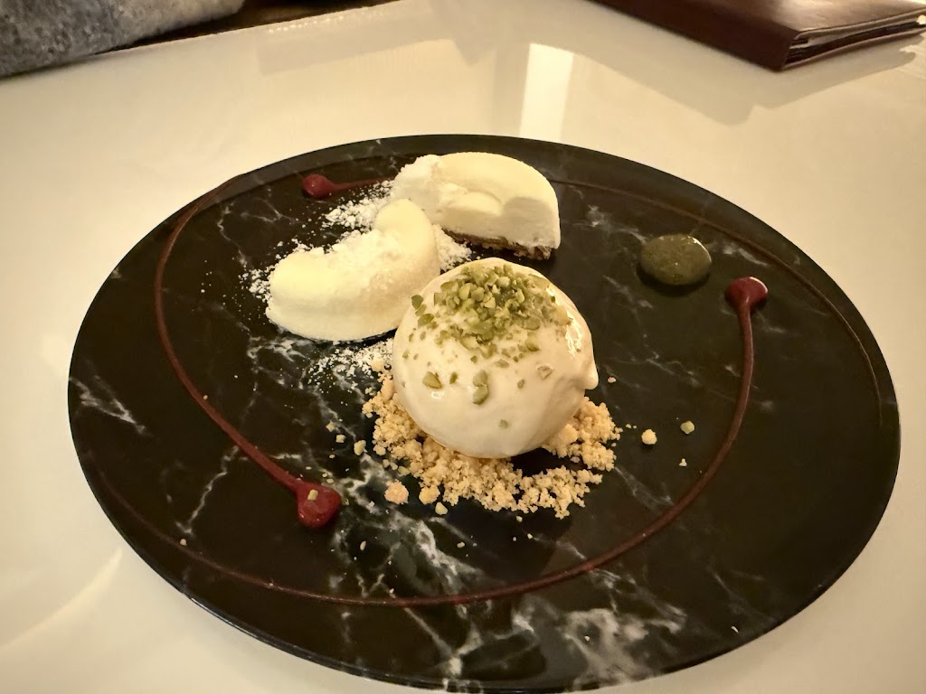 Adrak Yorkville