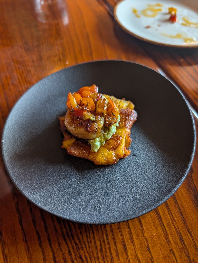 Afrobeat Kitchen /Bar