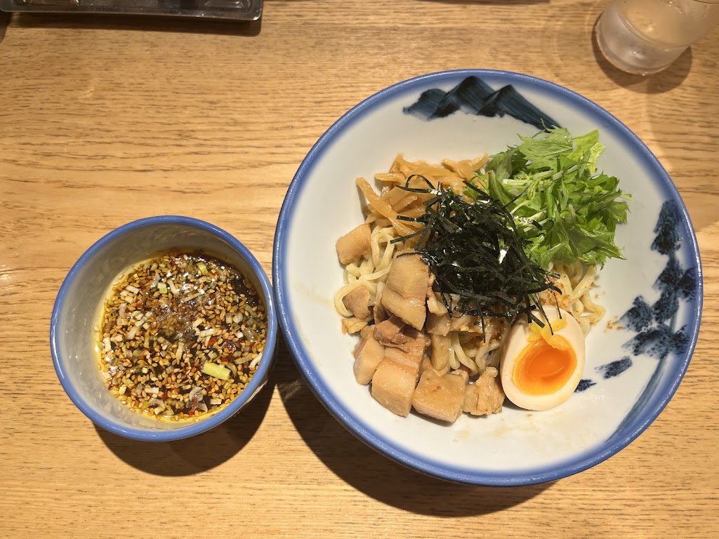 AFURI Ebisu