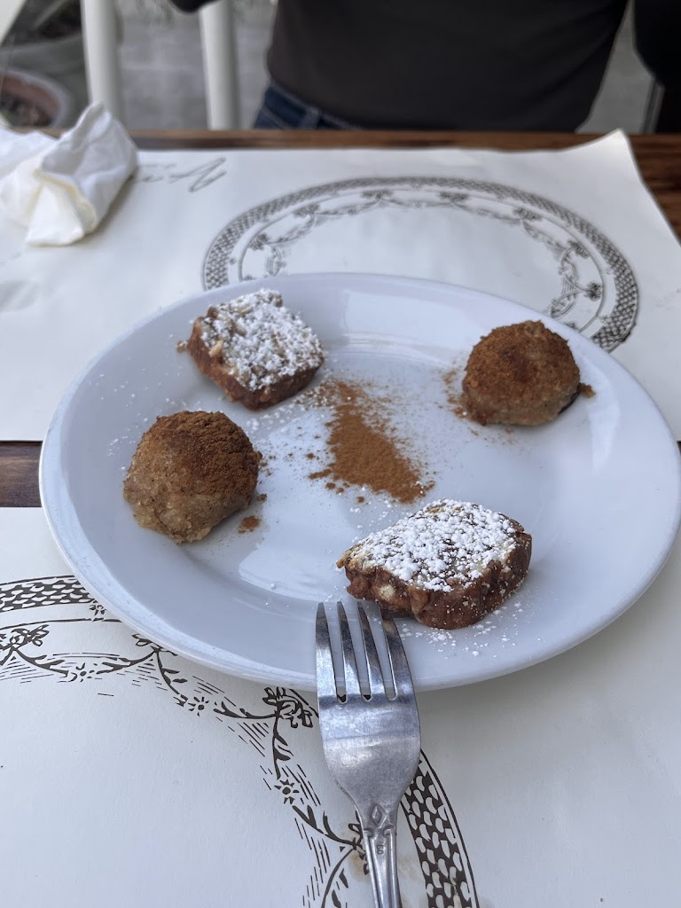 Agnanti