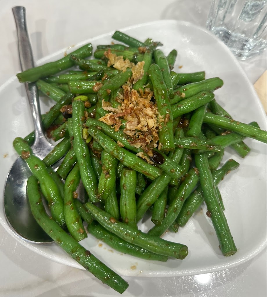 Ah Ma’s Kitchen