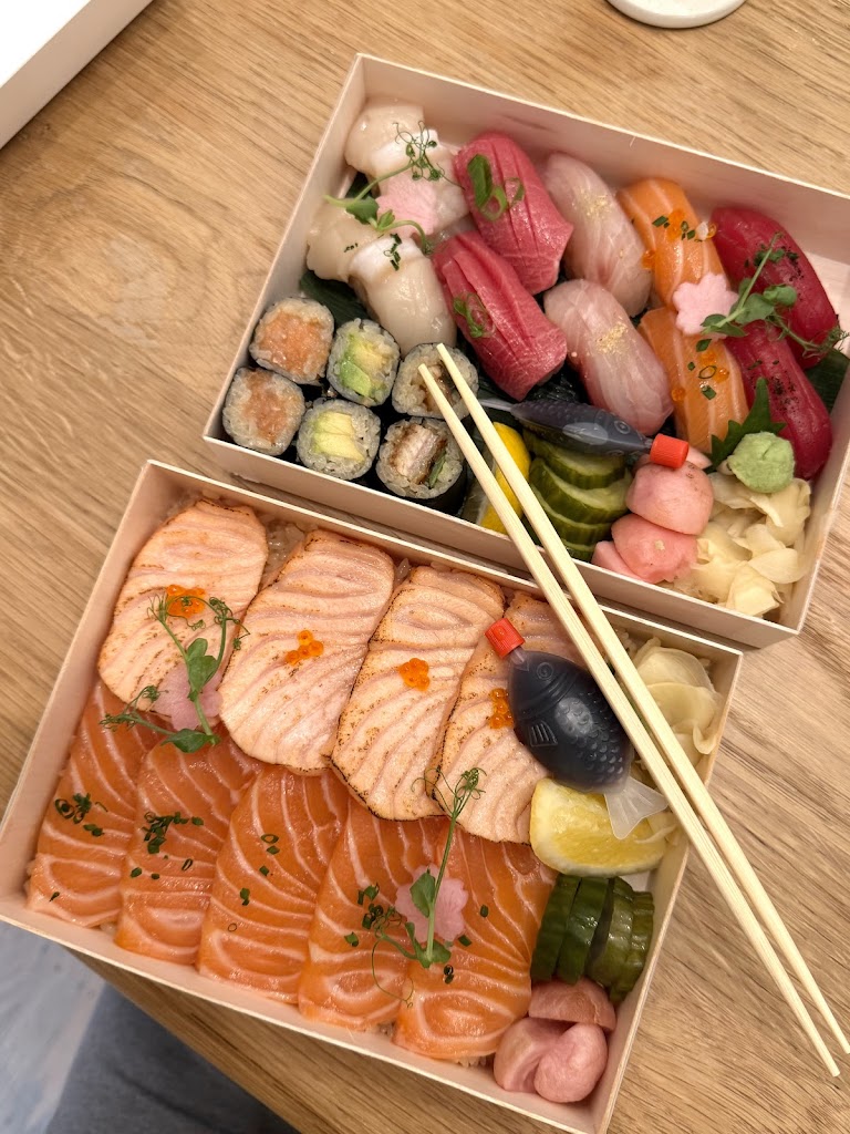 Aji Kiji