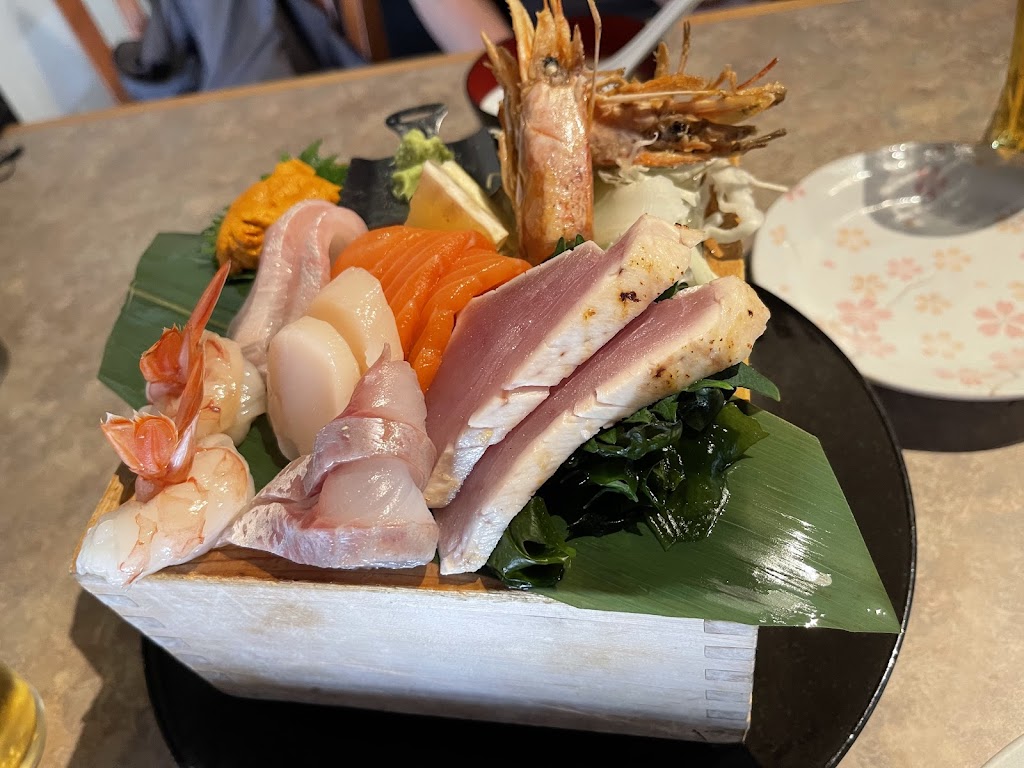 AJITO