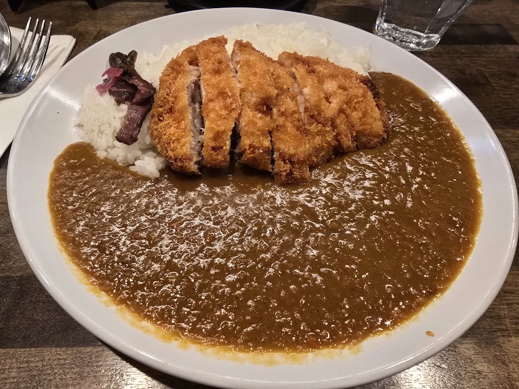 Akebono Japanese Cuisine