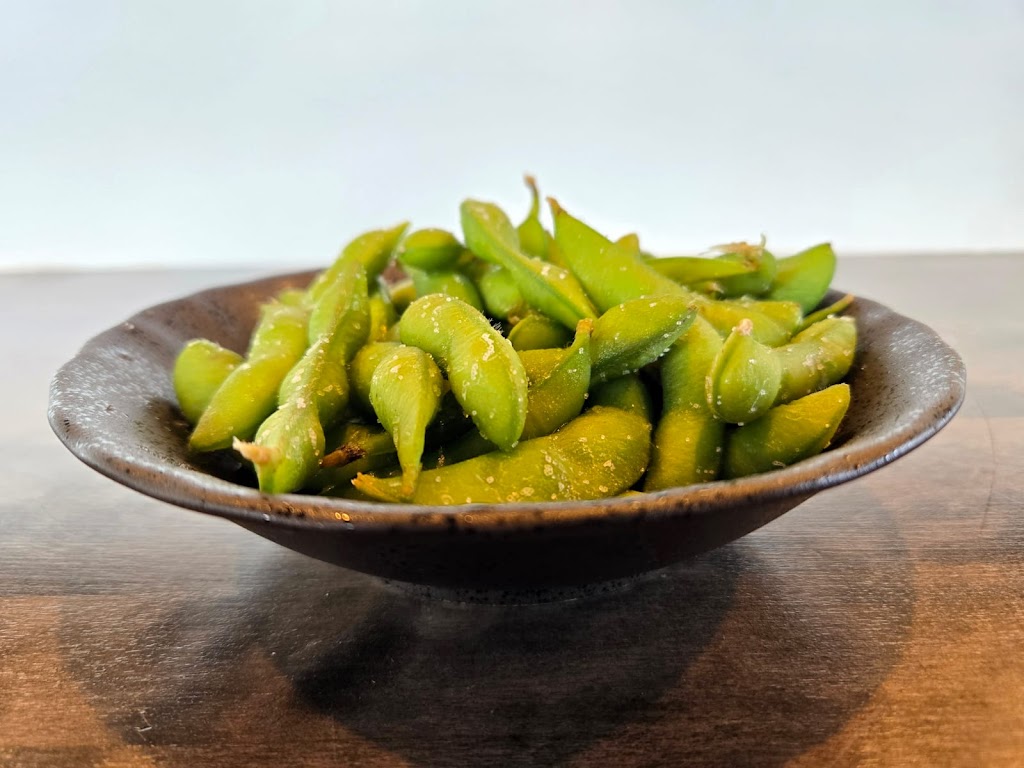 Akebono Japanese Cuisine
