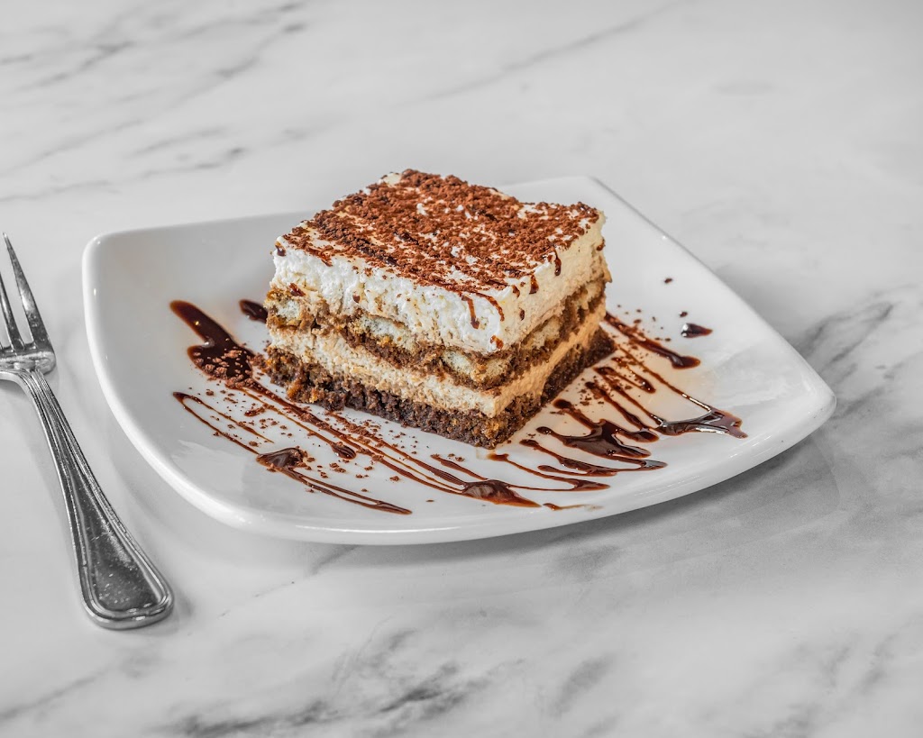 Al Castello Ristorante Italiano