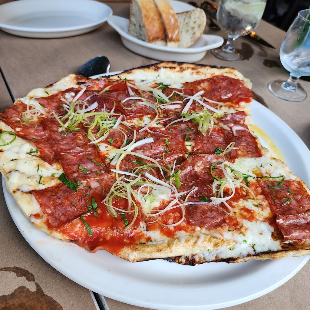 Al Forno Restaurant
