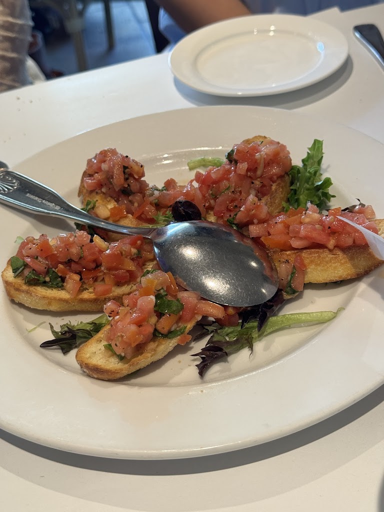 Aldo's Ristorante & Bar