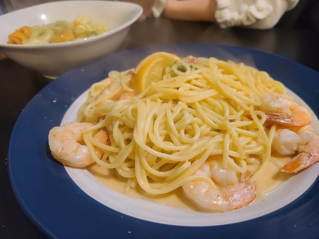 Alfredo's