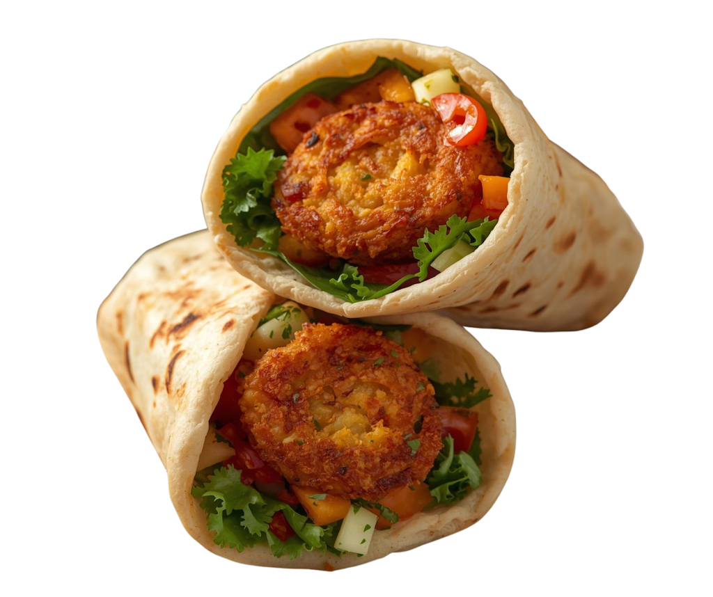 Ali’s Foodies Pakistani And Indian Halal cuisine
