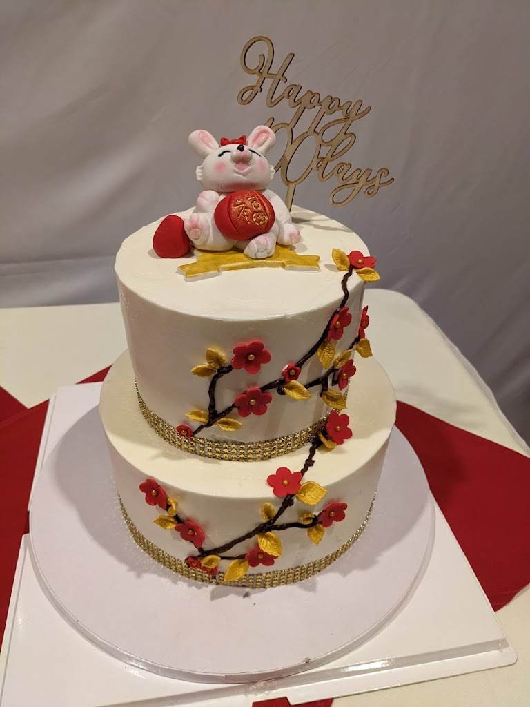 Alice Street Bakery Café