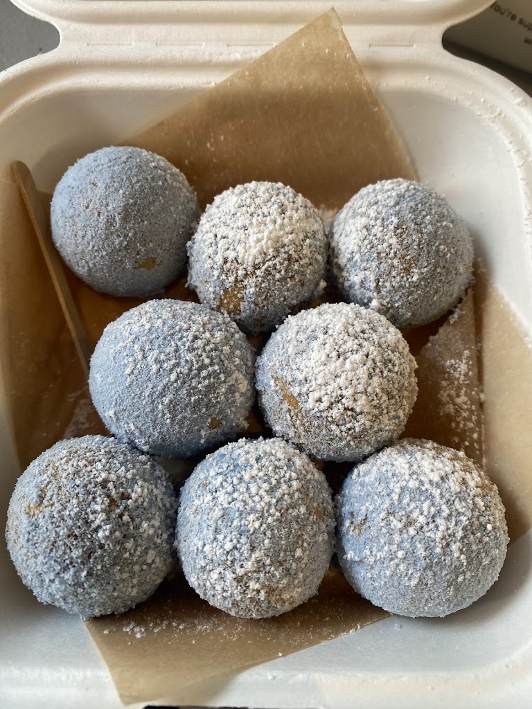 Alimama Tea