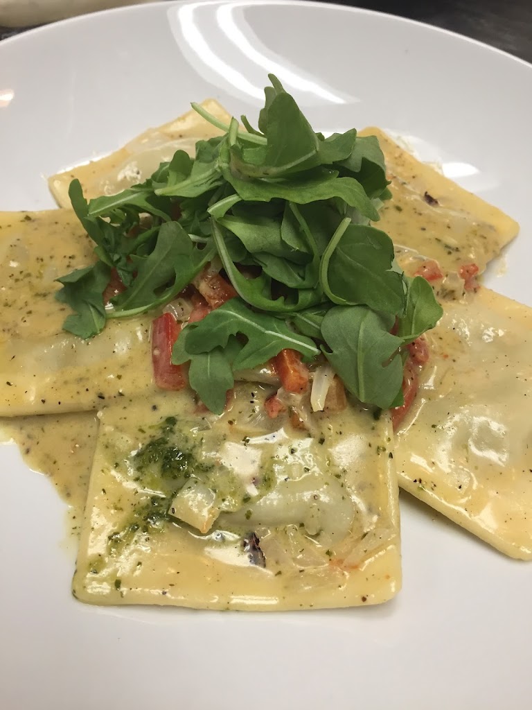 Alioli Ristorante