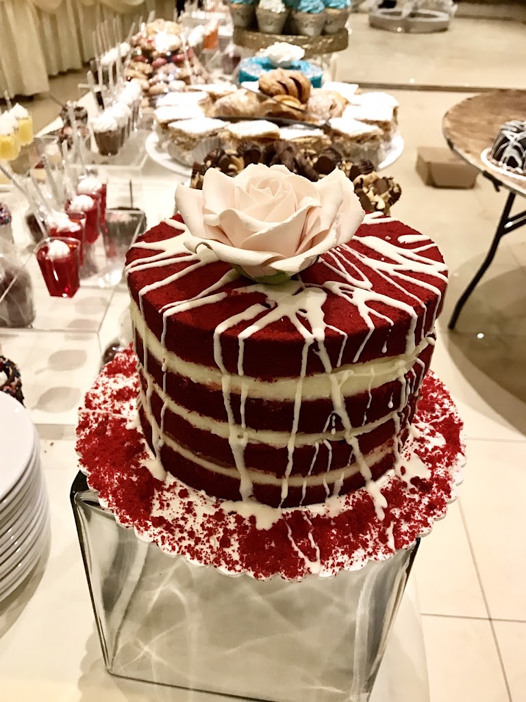 Aliotta Pastry Shop