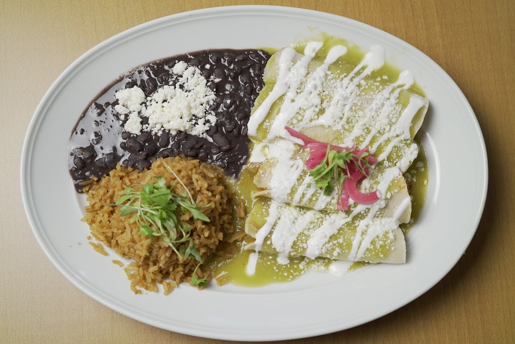 Alma Bar Cocina