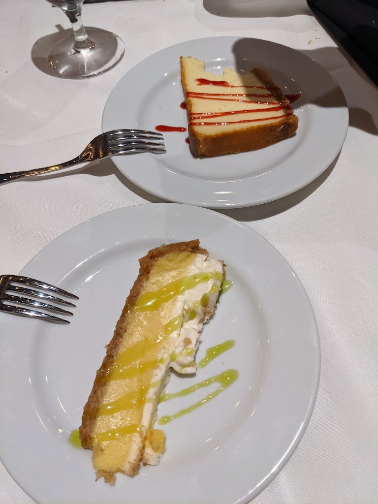 Alma Gaucha