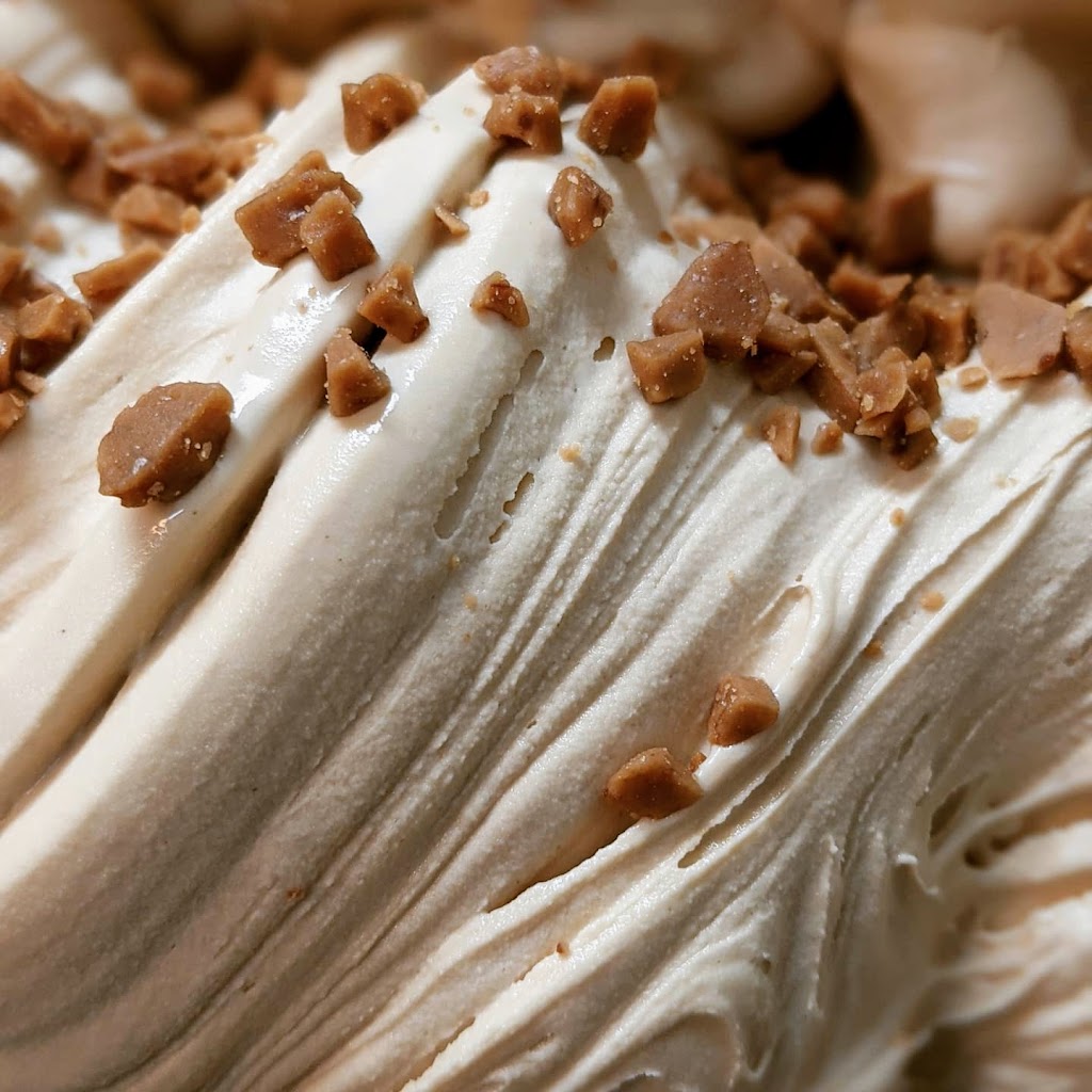 Almare Gelato Italiano