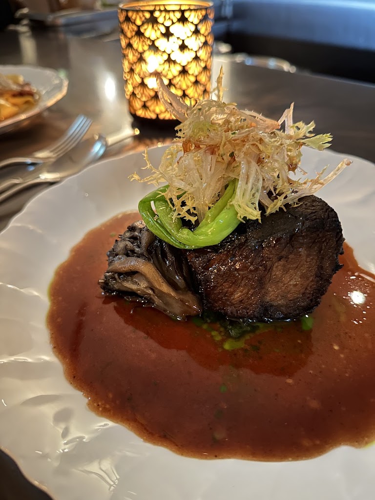 Alobar Yorkville