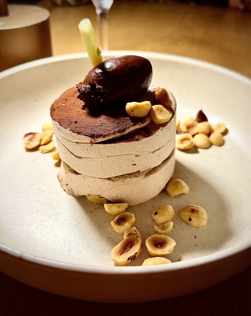 Altair Restaurant NYC