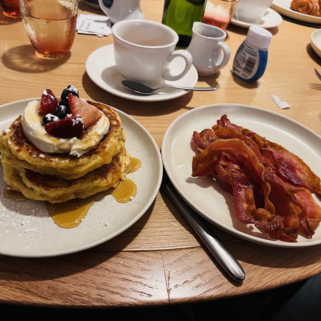 Altair Restaurant NYC