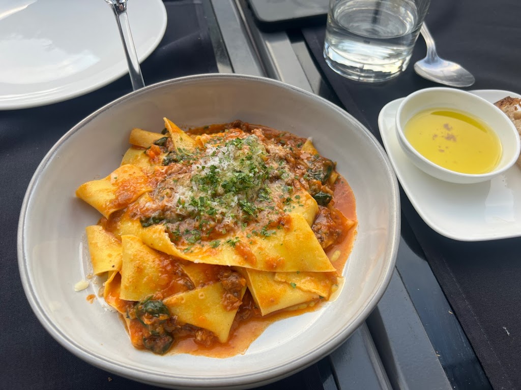 AltoVino