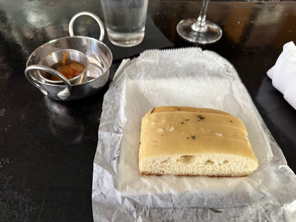 Amelia's Trattoria