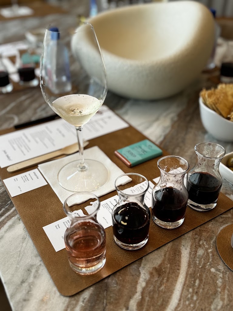 Ampelos