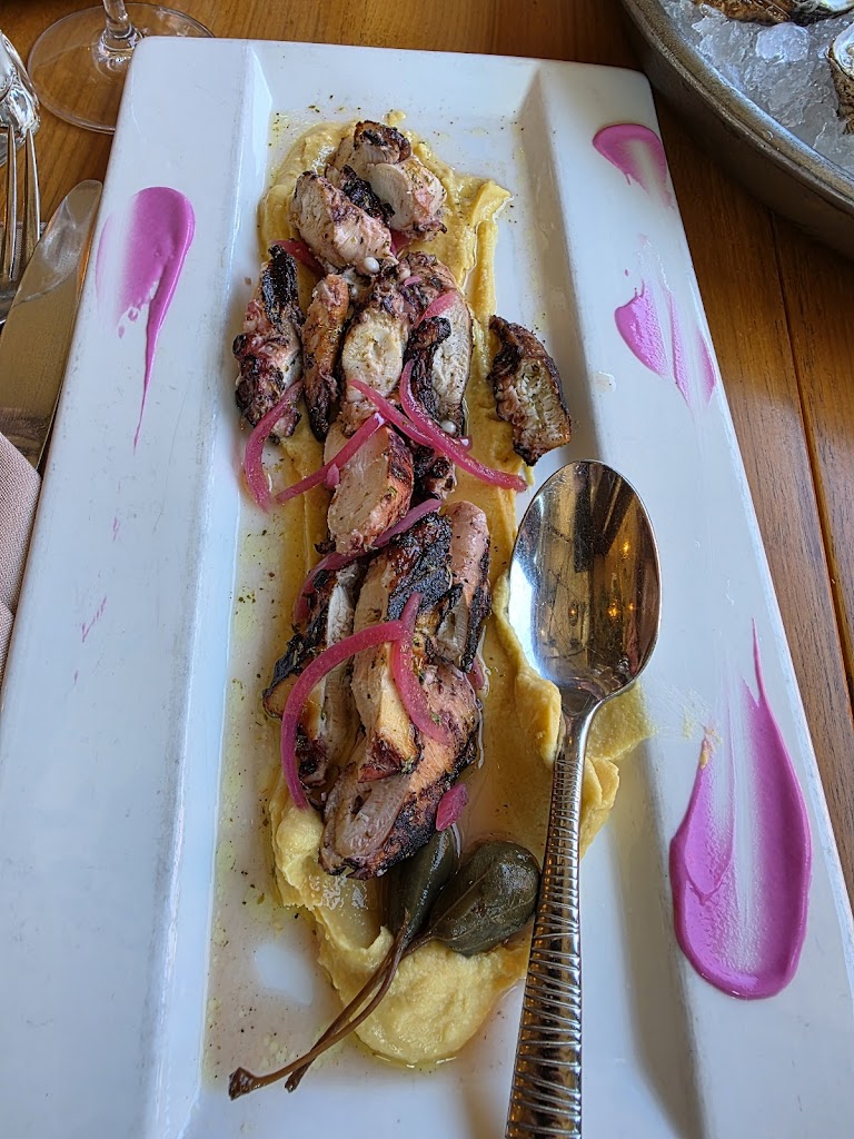 Amylos Taverna