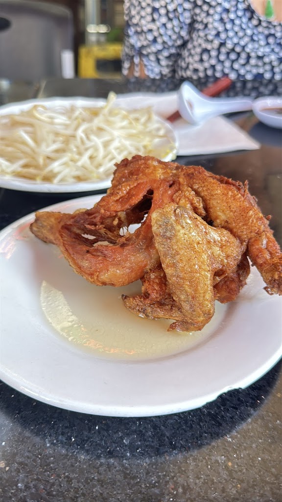 An Khang Mi Gia