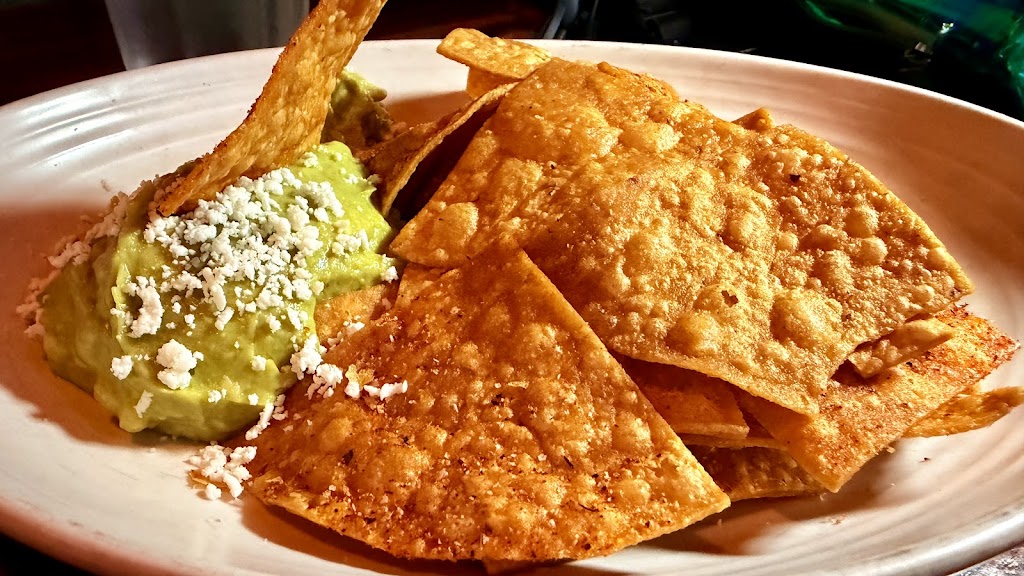 Anahuac