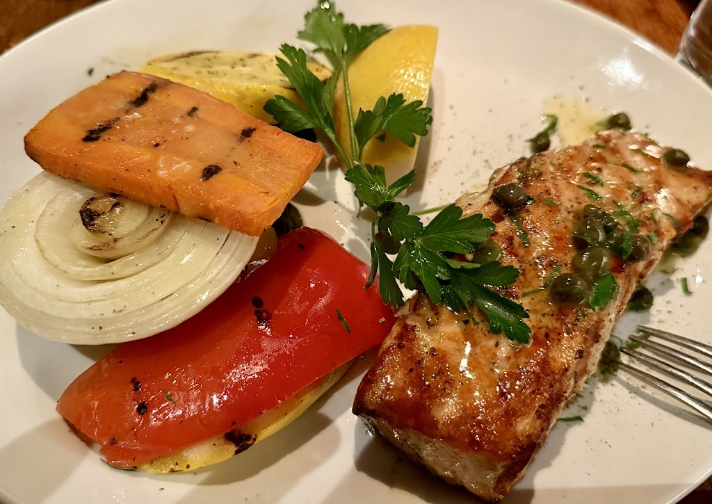 Anassa Taverna