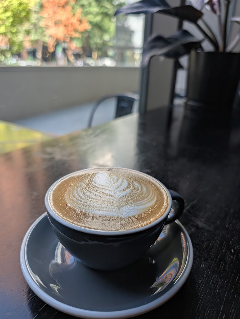 Anchorhead Coffee