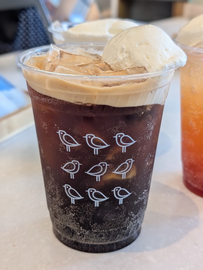 Andytown Coffee Roasters