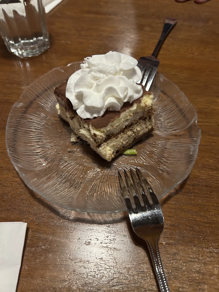 Angelo's of Bellevue