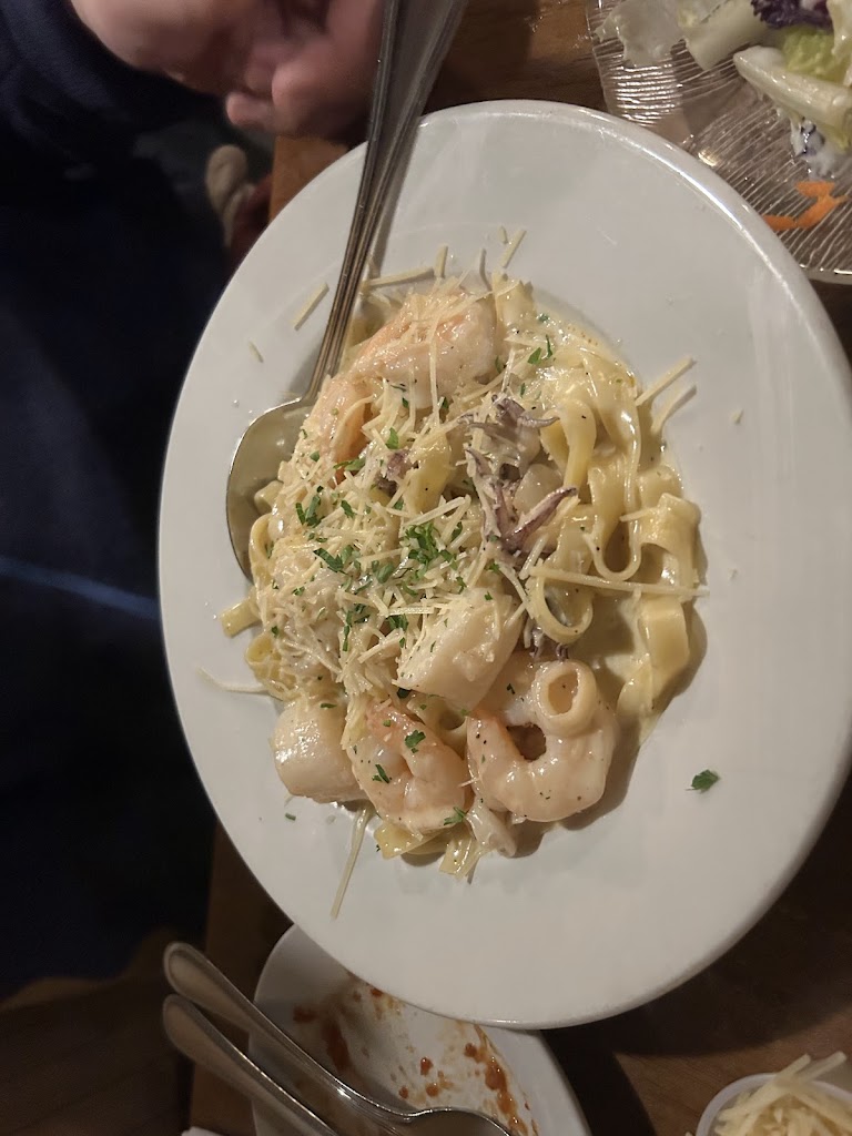 Angelo's of Bellevue